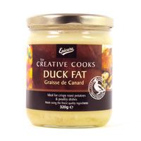 Epicure Duck Fat