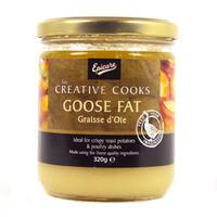 Epicure Goose Fat