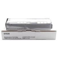 Epson T5820 Maintenance Tank for Stylus Pro 3800 C13T582000