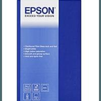 Epson C13S042548 Original 10x15cm Glossy Photo Paper 200g x100