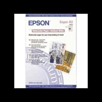 Epson C13S041352 Original A3+ Wa...