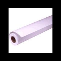 Epson C13S041295 Original Presentation Matte Paper Roll, 610mm x 25m, 172g