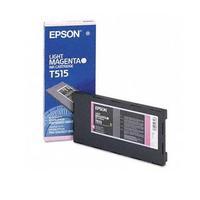 Epson T515 (T515011) Colorfast L...