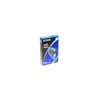 Epson T5432 (T543200) Cyan Original Ink Cartridge (110 ml)