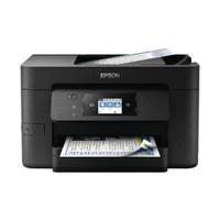 Epson WorkForce Pro WF-3725DWF P...