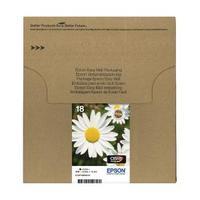 Epson T1806 EasyMail Multipack