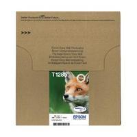Epson T128 EasyMail Multipack