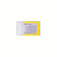 Epson T5624 (T562400) Yellow Standard Capacity Original Ink Cartridge