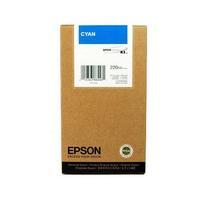 epson t5672 t567200 cyan high capacity original ink cartridge