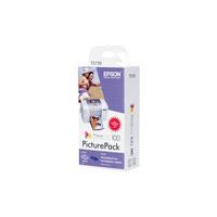 Epson T5730 (T573040) PictureMate Colour Cartridge Pack