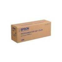 Epson S051209 Colour Original Photoconductor Unit