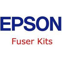 Epson Fuser Unit Customer Maintenance Parts Yield 50, 000 Pages for