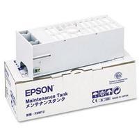 epson maintenance tank c12c890191