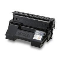 Epson Return Imaging Cartridge for Aculaser M4000 Series Printers