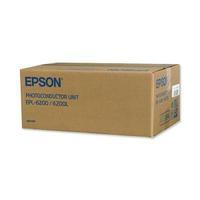 Epson Laser Drum Unit Page Life 20000pp Ref S051099 C13S051099