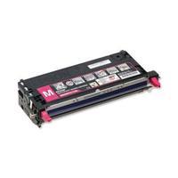 Epson AcuLaser C2800 Toner Cartridge Magenta - High Capacity