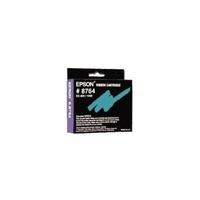 Epson S015122 Black Original Las...