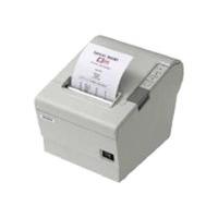 Epson TM T88IV Receipt Printer