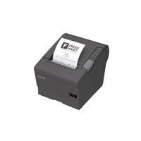 Epson TM T88V Mono Receipt printer