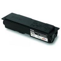 Epson S050585 Original Black Return Program Toner