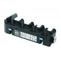 epson waste toner bottle c13s050595