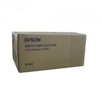 epson aculaser c9100 waste toner collector s050194 c13s050194