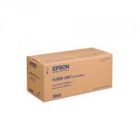 epson s053043 fuser unit customer maintenance parts c13s053043