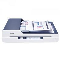 Epson GT-1500 A4 Business Flatbed Scanner B11B190021BA