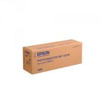 Epson CyanMagentaYellow Photoconductor Unit C13S051209