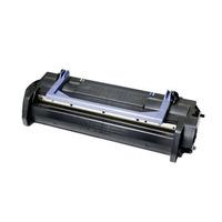 Epson S050087 Remanufactured Toner Developer Cartridge