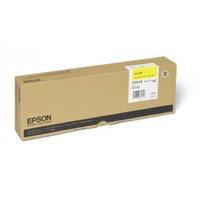 Epson T5914 (T591400) Yellow Ori...