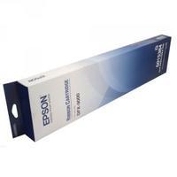 epson fabric ribbon cartridge dfx 9000 black c13s015384