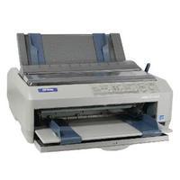 Epson LQ-590 24-Pin Dot Matrix Printer C11C558022A1