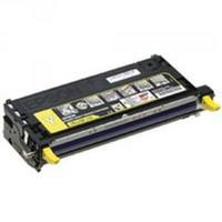 Epson S051162 Yellow Toner Cartridge C13S051162 S051162