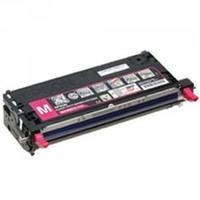 epson s051163 magenta toner cartridge c13s051163 s051163