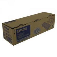 Epson S050436 Black Toner Cartridge C13S050436 S050436