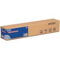 Epson Premium Glossy Photo Paper Roll 24inx30.5m C13S041390