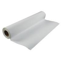 epson premium water resistant canvas 24 inchesx40 metre roll 350gsm