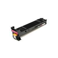 Epson AcuLaser CX28DN Magenta Toner 8K C13S050491