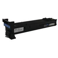 Epson AcuLaser CX28DN Cyan Toner 8K C13S050492