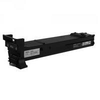 Epson AcuLaser CX28DN Toner 8K Black C13S050493