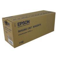 Epson AcuLaser CX28DN Magenta Imaging Unit 30K C13S051192