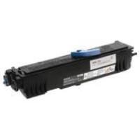 epson aculaser m1200 toner cartridge high capacity 32k black