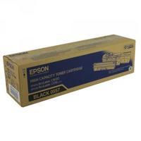 epson aculaser c1600cx16 toner cartridge high capacity 27k black