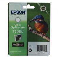 Epson T1590 Gloss Optimizer Inkjet Cartridge C13T15904010 T1590