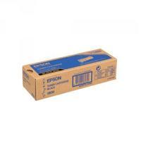 Epson S050630 Black Toner Cartri...