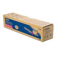 Epson S051176 Magenta Original Photo Conductor