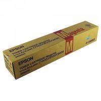 Epson S050040 Magenta Toner Cartridge C13S050040 S050040