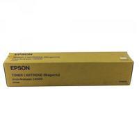 Epson S050089 Magenta Toner Cart...