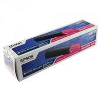 Epson S050192 Magenta Toner Cartridge C13S050192 S050192